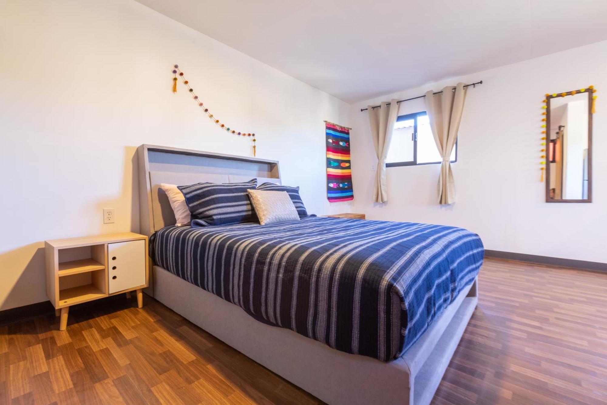 Experience Aparthotel El Cardonal Ngoại thất bức ảnh