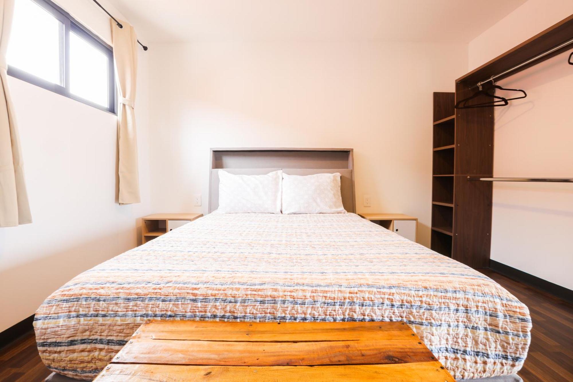 Experience Aparthotel El Cardonal Ngoại thất bức ảnh