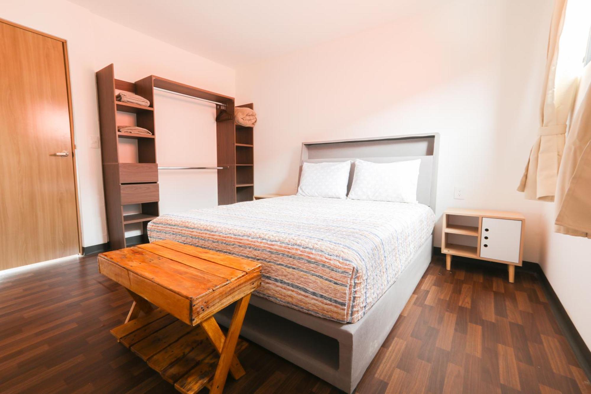 Experience Aparthotel El Cardonal Ngoại thất bức ảnh